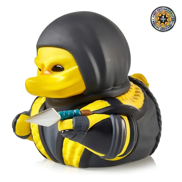 figurka-tubbz-mortal-kombat-figurative-postac-figurative
