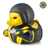 figurka-tubbz-mortal-kombat-figurative-postac-figurative