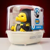 figurka-tubbz-mortal-kombat-figurative-stan-nowy-wysokosc-produktu-15-cm