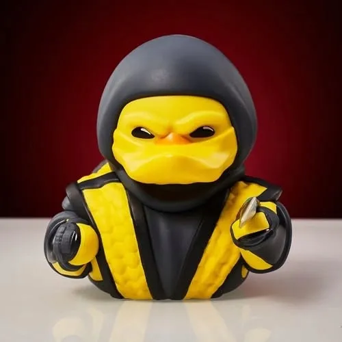 figurka-tubbz-mortal-kombat-figurative-stan-nowy-szerokosc-produktu-9-09-cm