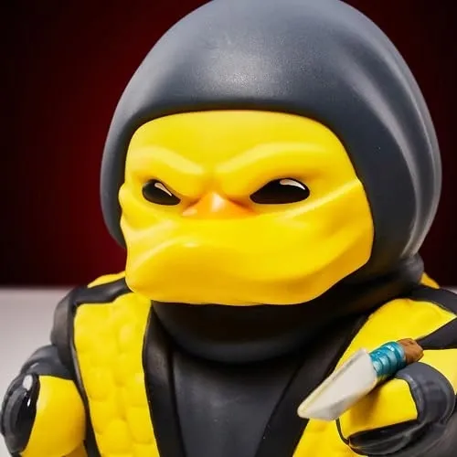 figurka-tubbz-mortal-kombat-figurative-stan-nowy-stan-opakowania-oryginalne