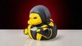 figurka-tubbz-mortal-kombat-figurative-stan-nowy-rodzaj-gadzetu-gamingowy
