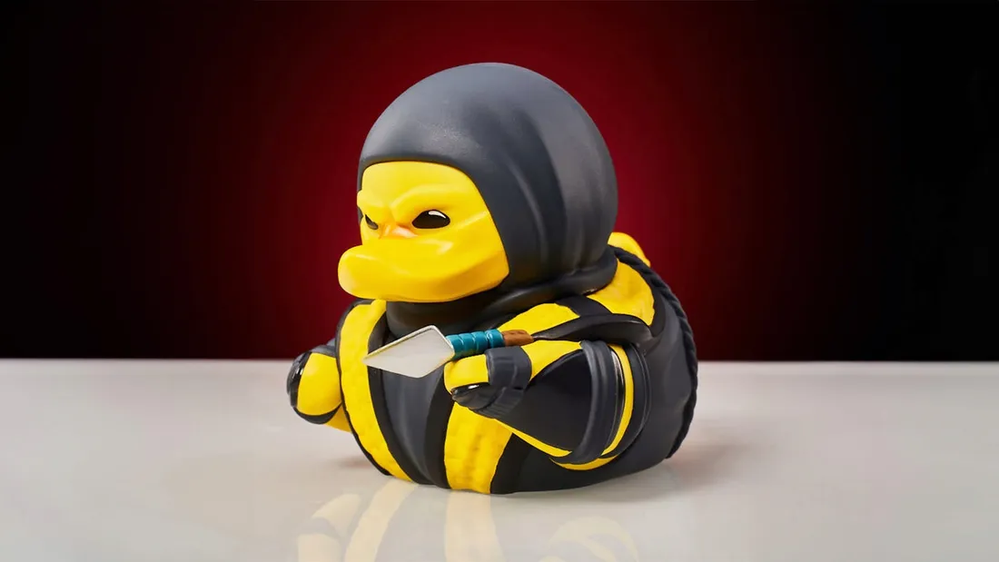 figurka-tubbz-mortal-kombat-figurative