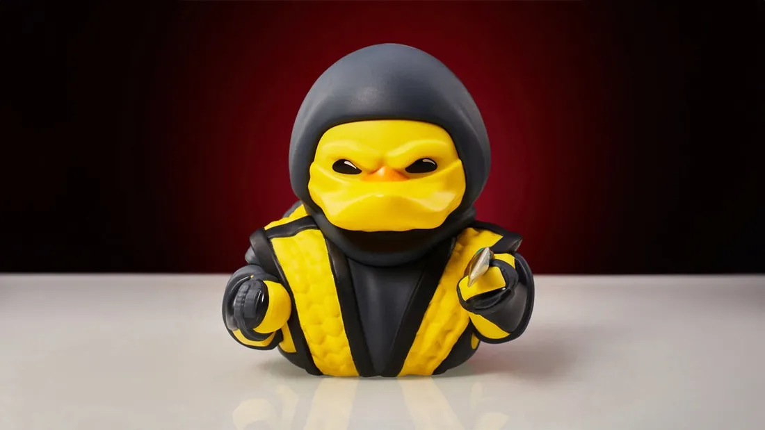 figurka-tubbz-mortal-kombat-figurative