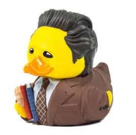 tubbz-duck-figurka-kaczka-friends-ross-geller-kaczuszka-przyjaciele