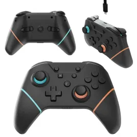 bezprzewodowy-kontroler-bluetooth-armor3-do-nintendo-switch