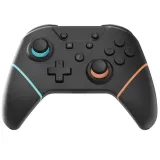 bezprzewodowy-kontroler-bluetooth-armor3-do-nintendo-switch-stan-nowy