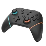 bezprzewodowy-kontroler-bluetooth-armor3-do-nintendo-switch-kolor-czarny