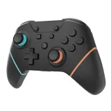 bezprzewodowy-kontroler-bluetooth-armor3-do-nintendo-switch-producent-hyperkin
