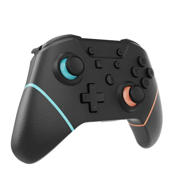 bezprzewodowy-kontroler-bluetooth-armor3-do-nintendo-switch-pochodzenie-brak-informacji