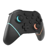 bezprzewodowy-kontroler-bluetooth-armor3-do-nintendo-switch-pochodzenie-brak-informacji