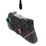 bezprzewodowy-kontroler-bluetooth-armor3-do-nintendo-switch-sposob-podlaczenia-bezprzewodowy