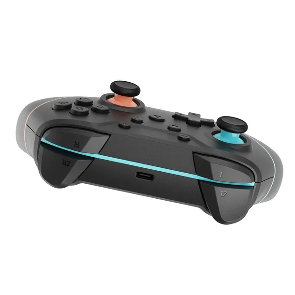 bezprzewodowy-kontroler-bluetooth-armor3-do-nintendo-switch-kompatybilne-platformy-nintendo-switch