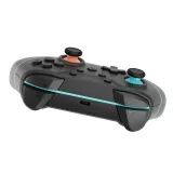 bezprzewodowy-kontroler-bluetooth-armor3-do-nintendo-switch-kompatybilne-platformy-nintendo-switch
