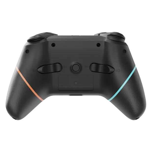 bezprzewodowy-kontroler-bluetooth-armor3-do-nintendo-switch-komunikacja-bezprzewodowa-bluetooth