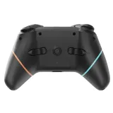 bezprzewodowy-kontroler-bluetooth-armor3-do-nintendo-switch-komunikacja-bezprzewodowa-bluetooth