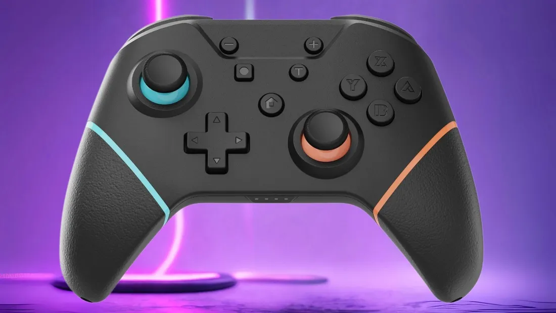 bezprzewodowy-kontroler-bluetooth-armor3-do-nintendo-switch