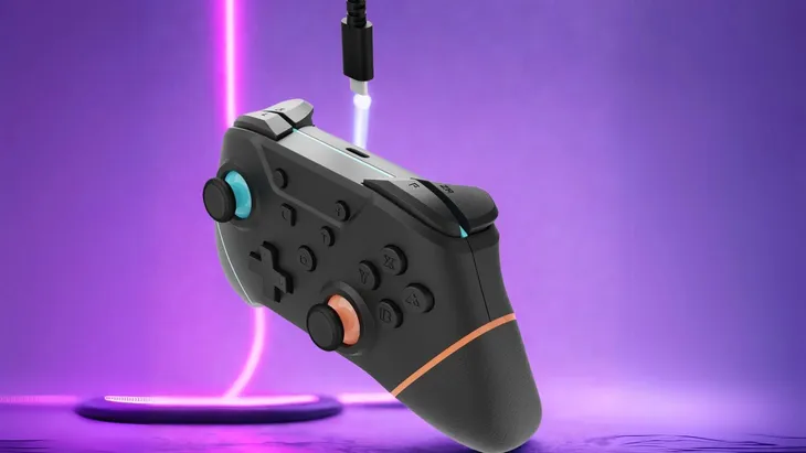 bezprzewodowy-kontroler-bluetooth-armor3-do-nintendo-switch-kod-producenta-m07467-buor