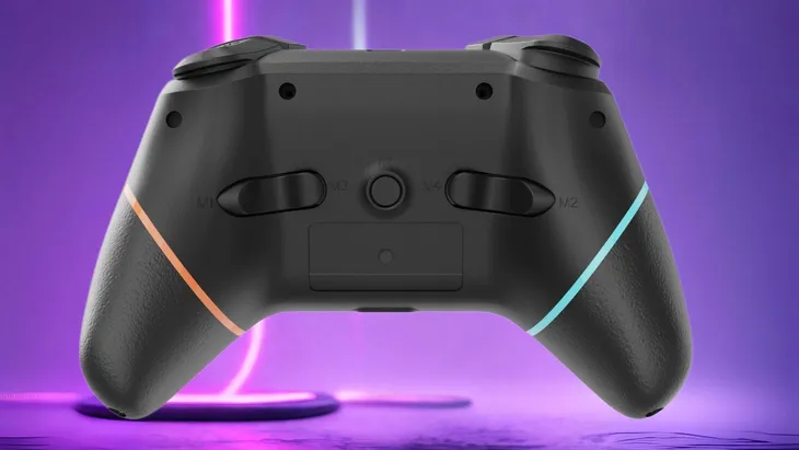 bezprzewodowy-kontroler-bluetooth-armor3-do-nintendo-switch-stan-nowy-kolor-czarny
