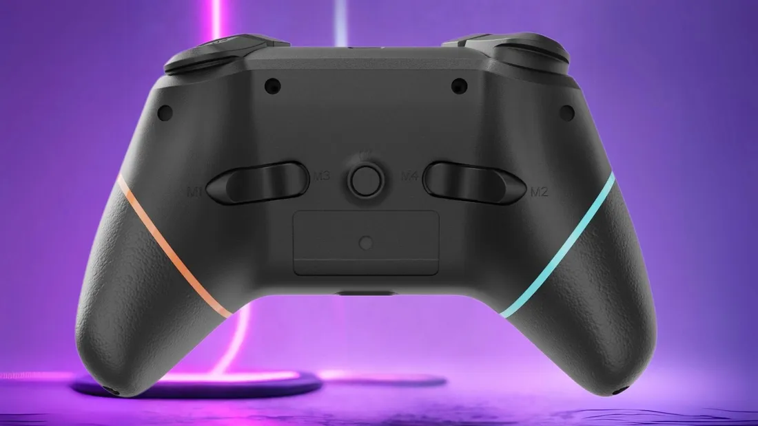 bezprzewodowy-kontroler-bluetooth-armor3-do-nintendo-switch