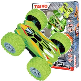 samochodzik-zdalniesterowany-zielony-rc-auto-buggy-neonowe-neon-terenowe