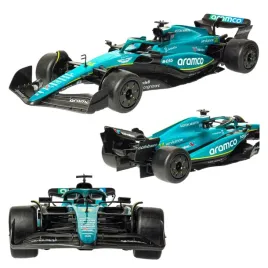 zdalnie-sterowany-samochod-rc-aston-martin-f1-1-14-auto-sportowe-bolid-f1