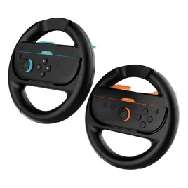 pad-bezprzewodowy-do-konsoli-nintendo-switch-czarny