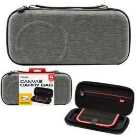 etui-ochronne-do-nintendo-switch-2-twarde-eva-kieszen-na-gry