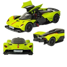 zdalnie-sterowany-samochod-rc-aston-martin-valkyrie-1-12-sportowe-auto-neon
