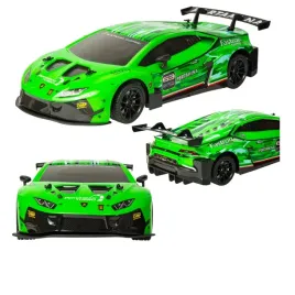 samochod-sportowy-zdalnie-sterowany-rc-lamborghini-huracan-gt3-1-12-zielony