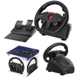 subsonic-kierownica-gamingowa-270-gt-5-z-pedalami-i-led-sa5721-2-pc-ps5