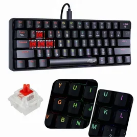 mechaniczna-klawiatura-60percent-rgb-gaming-and-office-czarna-rgb