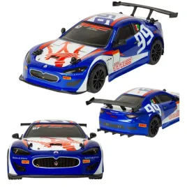 sportowy-samochod-zdalnie-sterowany-rc-maserati-granturismo-1-24-niebieski
