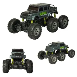 w-rock-crawler-rc-1-8-6wd-potezny-zdalnie-sterowany-monster-truck-terenowy