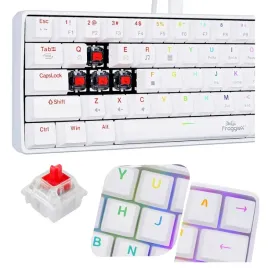 mechaniczna-klawiatura-gamingowa-60percent-led-outemu-red-biala