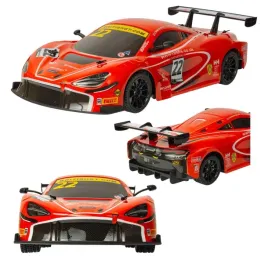 mclaren-720s-gt3-rc-1-12-zdalnie-sterowany-samochod-sportowy-autko-rc