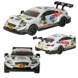 autko-rc-mercedes-amg-c63-1-16-bialy-zdalnie-sterowany-samochod-sportowy