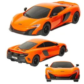 zdalnie-sterowany-sportowy-samochod-mclaren-675lt-rc-1-18-pomaranczowy-auto