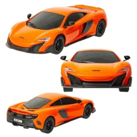 zdalnie-sterowany-samochod-sportowy-mclaren-675lt-coupe-1-24-auto-rc-led