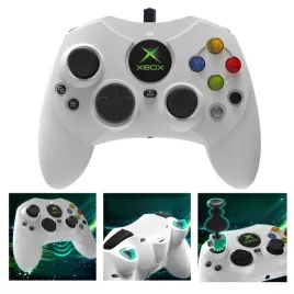 przewodowy-pad-bialy-xbox-series-xors-xbox-one