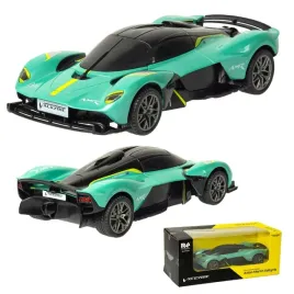 zdalnie-sterowane-sportowe-samochod-aston-martin-valkyrie-rc-1-24-zielony