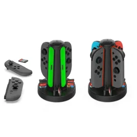 stacja-ladujaca-ladowarka-do-joy-con-nintendo-switch-2-podstawka-led-dobe