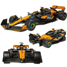 rw-cars-mclaren-formula-1-rc-1-14-samochod-sportowy-zdalnie-sterowany-bolid