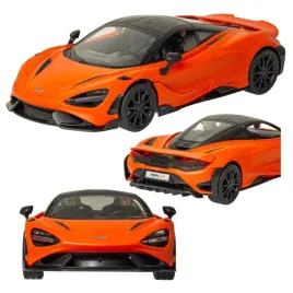 zdalnie-sterowany-sportowy-samochod-mclaren-765lt-auto-rc-1-16-pomaranczowy