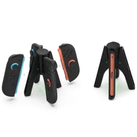 stacja-ladujaca-do-nintendo-switch-2-z-gripami-do-joy-conow-4-pady-dobe