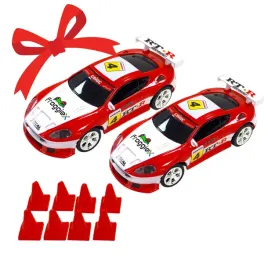 zestaw-2-sztuk-froggiex-mini-samochodzik-rc-zdalnie-sterowany-samochod