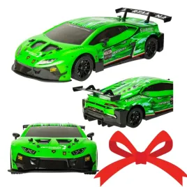 zestaw-2x-samochod-zdalnie-sterowany-rc-lamborghini-huracan-gt3-1-16-zielen