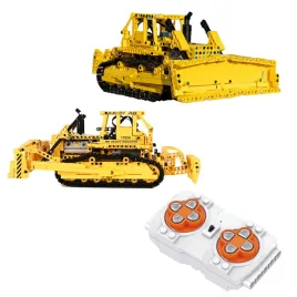 mould-king-klocki-zdalnie-sterowany-buldozer-rc-1003-elementy