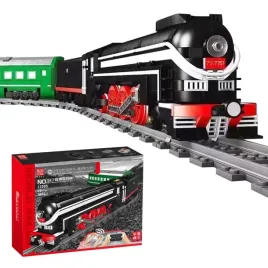 klocki-zdalnie-sterowana-lokomotywa-rc-z-funkcja-pary-model-75-cm