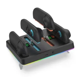 stacja-ladujaca-rgb-do-nintendo-switch-2-dobe-do-joy-conow